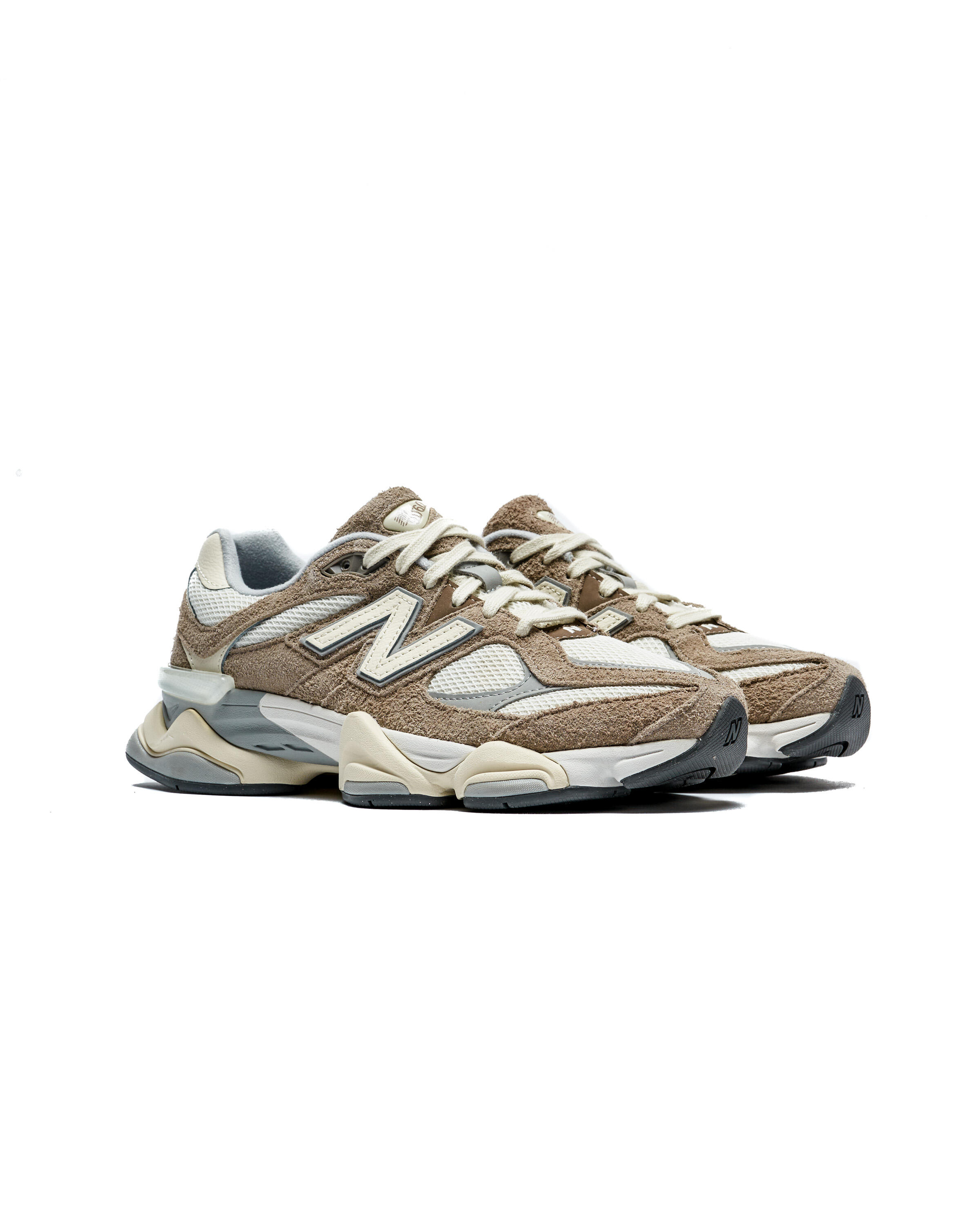 new-balance-u-9060-hsb-